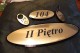 Engraved Plates