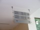 Ceiling Signs