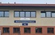 PKP boards and signs