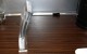 embedding objects in plexiglass, pouring any shape and size in plexiglass