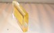embedding objects in plexiglass, pouring any shape and size in plexiglass