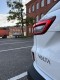 Logo napis 3D na auto