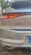 Logo napis 3D na auto