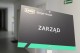 tabliczki parkingowe z logo