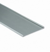 aluminum profiles for pull-out information