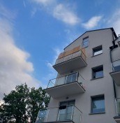 portable air conditioner pipe installation in the window