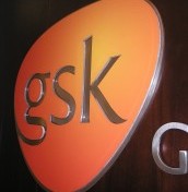 Logo litery na elewacje aluminium stal mosiądz