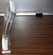 embedding objects in plexiglass, pouring any shape and size in plexiglass
