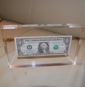 embedding objects in plexiglass, pouring any shape and size in plexiglass