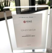 embedding objects in plexiglass, pouring any shape and size in plexiglass