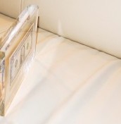 embedding objects in plexiglass, pouring any shape and size in plexiglass