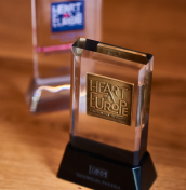 embedding objects in plexiglass, pouring any shape and size in plexiglass