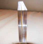 embedding objects in plexiglass, pouring any shape and size in plexiglass